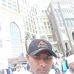 Profile Picture of Aslam Syed (@aslam.syed.5059) on Facebook