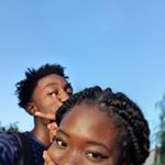 Nathan bly - Instagram Profile Picture of Nathan bly (@nayy_bly) on Instagram