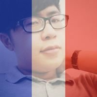 Profile Picture of 魏政超 (@GoeyChenChow) on Twitter