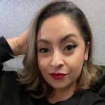 Profile Picture of Liliana Ontiveros (@sebasmateo13) on Instagram