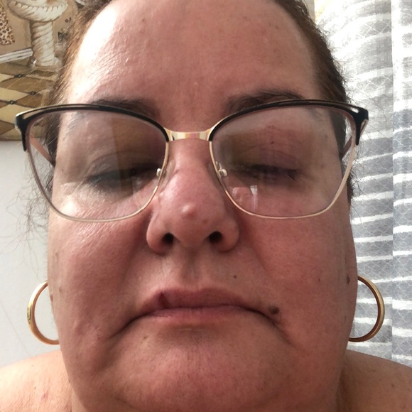 Profile Picture of Mercedes Madruga (@m_madruga) on Poshmark