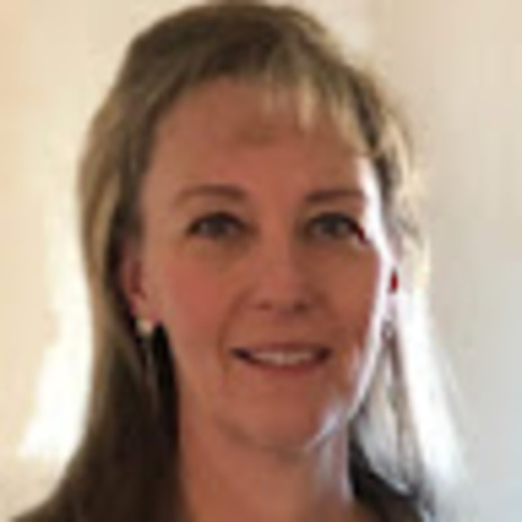 Profile Picture of Cindy Duckworth (@cocindy) on Poshmark