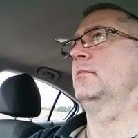 Profile Picture of John Neff (@john-neff-25) on Quora