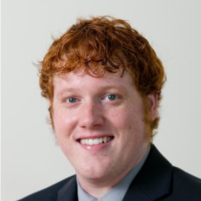 Profile Picture of Brian Crouch (@DrBrianCrouch) on Twitter