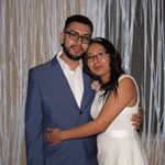 Profile Picture of Jose Jimenez & Dulce Hernandez (@jjdul__) on Instagram