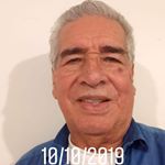 Profile Picture of Jose Tobias Moreno Ch. (@josetobiasmoreno) on Instagram