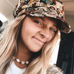 Profile Picture of MacKenzie Haroldson (@mackenzie.closet.cleanout) on Instagram