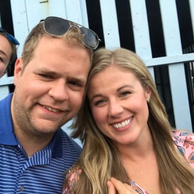 Profile Picture of Matthew Wiggs (@Mwigg086) on Twitter