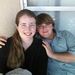 Profile Picture of Nathan Blanton (@nblanton888) on Pinterest