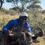 Profile Picture of James Nyauza Sakala (@James-Nyauza-Sakala) on Facebook