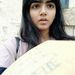 Profile Picture of Ritika Jathar (@ritikaaajathar) on Pinterest