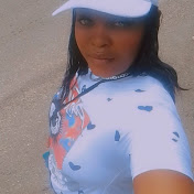 Profile Picture of Crissy Grant (@crissygrant1460) on Youtube
