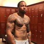 Profile Picture of Paul Ingram (@repitup_fitness) on Instagram