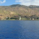 Profile Picture of Michele Cerniglia (@cernigliamichele) on Instagram