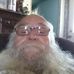 Profile Picture of Jim VanHouten (@jim.vanhouten.79) on Facebook