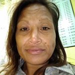 Profile Picture of LOna Moore (@ohnolona) on Instagram