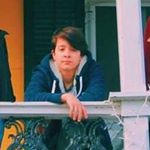 Profile Picture of Aidan Holmes (@aidan.holmes1) on Instagram