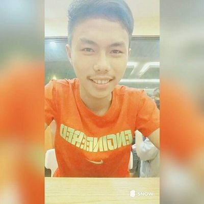 Profile Picture of Jammy Badiango Tad-y (@JammyBhabe) on Twitter