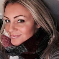 Profile Picture of Tanya Rhodes-Pitcher (@moodyblonde1st) on Pinterest