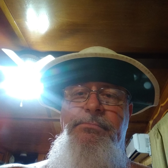 Profile Picture of Terry Phillips (@ctsump1948) on Poshmark