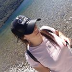 Profile Picture of #paozapata (@paola.zapata.927543) on Instagram