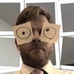 Profile Picture of Daniel Polak (@degap) on Instagram