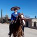 Profile Picture of Juan Lazarin Montes (@juan.lazarinmontes.9) on Facebook