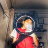 Profile Picture of Hamza Mohamed (@@hamzamohamed026) on Tiktok