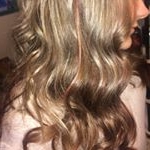 Profile Picture of Staci (@staci_hendrix) on Instagram