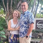 Profile Picture of Dixie Knight Gaona (@dixie.gaona) on Facebook