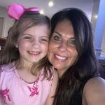 Profile Picture of Leslie Tomlinson (@leslie.tomlinson.142) on Instagram