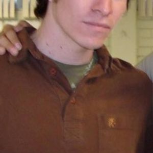 Profile Picture of Cesar Marquez (@7ngelofdeath23) on Myspace