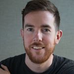 Profile Picture of Brian Storrs (@storrsbrian) on Instagram