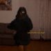Profile Picture of Amanda Mandy (@amanda.raymundo.566) on Facebook