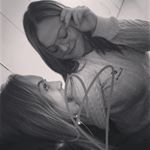 Profile Picture of Jonna Wåger & Paulina Berglin (@jopawabe) on Instagram