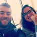 Profile Picture of Eric Branson (@Eric.Branson11) on Facebook