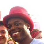 Profile Picture of Marvin Ruddock (@romarvino) on Instagram