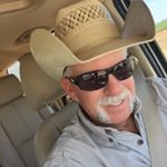 Profile Picture of mark_klink (@mark_klink) on Instagram