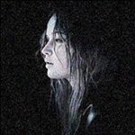 Profile Picture of Бронислав (@jasonmpwlc902914) on Instagram