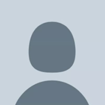 Profile Picture of Scott Fegley (@scott_fegley) on Twitter