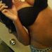 Profile Picture of Hallie Harkrader (@Hallie-Harkrader) on Facebook