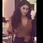 Profile Picture of Noel Abboud-Swidan (@noelnunu) on Instagram