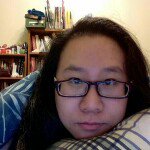 Profile Picture of Clarissa Liu (@clarissacliu) on Instagram