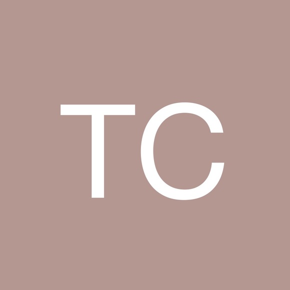 Profile Picture of Tasha creppel Creppel (@tcreppel) on Poshmark