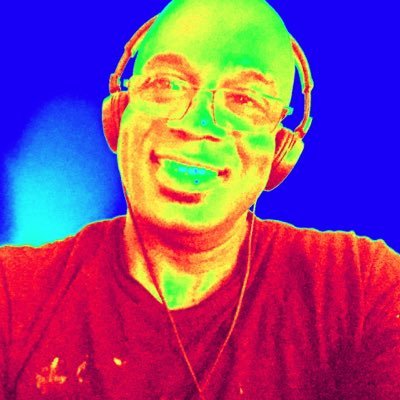 Profile Picture of Randall Wilkerson (@RandallWilker67) on Twitter