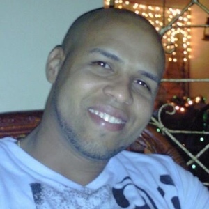 Profile Picture of Daniel Emilio Peña (@el3men2daniel) on Myspace