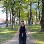 Profile Picture of Jesse Baker (@Jesse-Baker) on Facebook