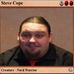 Profile Picture of Stephen Cope (@stephen.cope.33) on Facebook