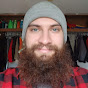 Profile Picture of The Beard Guy (@@MilitaryFish) on Tiktok