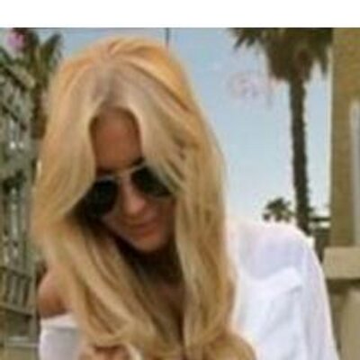 Profile Picture of Debra Goodwin (@debragoodwin211) on Twitter